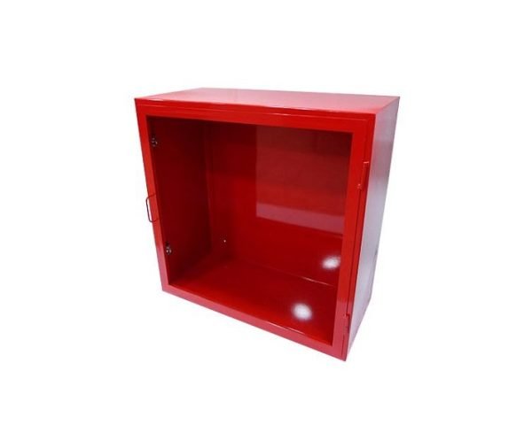 Gabinete Metálico para Red Húmeda 70x70x30 cm