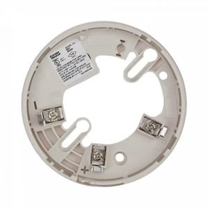 Base para Detector Inteligente B501