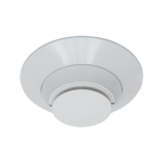 Detector de Humo Fotoeléctrico Inteligente FSP-951