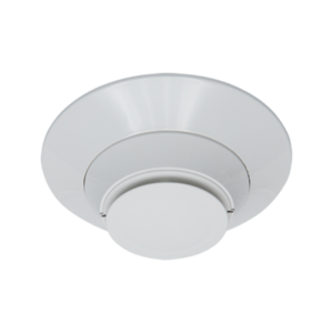 Detector de Humo Fotoeléctrico Inteligente FSP-951