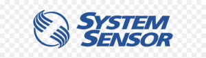 573-5739947_system-sensor-logo-png-transparent-png