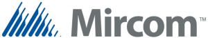 MIRCOM