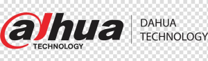 dahua-technology-closed-circuit-television-digital-video-recorders-camera-technology