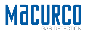 macurco-gas-detection-logo-removebg-preview