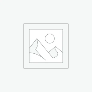 Detector de Humo Inteligente FSP-951 con Base