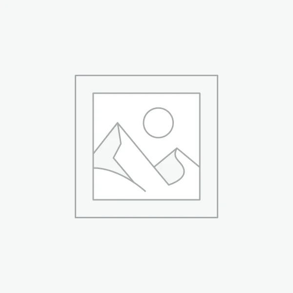 Detector de Humo Inteligente FSP-951 con Base